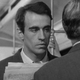 Image for article titled Robert Bresson